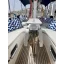 Used sailboat CT 56 Ketch