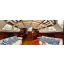 Used sailboat CT 56 Ketch