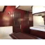 Used sailboat CT 56 Ketch