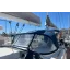 Used sailboat CT 56 Ketch