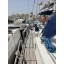 Used sailboat CT 56 Ketch