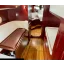 Used sailboat CT 56 Ketch