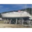 Used sailboat 346 CC