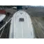 Used sailboat 346 CC