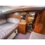 Used sailboat 346 CC
