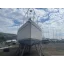 Used sailboat 346 CC