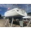 Used sailboat 346 CC