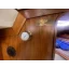 Used sailboat 346 CC