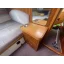 Used sailboat 346 CC