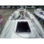 Used sailboat 346 CC