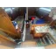 Used sailboat 346 CC