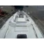 Used sailboat 346 CC