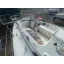 Used sailboat 346 CC