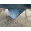 Used sailboat 346 CC