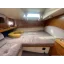 Used sailboat 346 CC