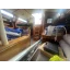 Used sailboat 346 CC