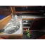 Used sailboat 346 CC