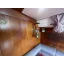 Used sailboat 346 CC
