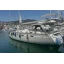 Used sailboat Cruiser 55
