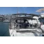 Used sailboat Cruiser 55
