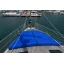 Used sailboat Cruiser 55