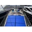 Used sailboat Cruiser 55