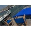 Used sailboat Cruiser 55