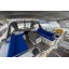 Used sailboat Cruiser 55
