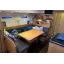 Used sailboat Cruiser 55