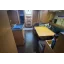 Used sailboat Cruiser 55