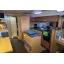 Used sailboat Cruiser 55