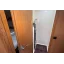 Used sailboat Cruiser 55