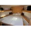 Used sailboat Cruiser 55