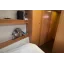 Used sailboat Cruiser 55