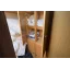 Used sailboat Cruiser 55