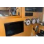 Used sailboat Cruiser 55