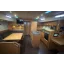 Used sailboat Cruiser 55