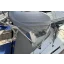 Used sailboat Cruiser 55