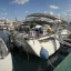 Used sailboat Cruiser 55