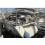 Used sailboat Cruiser 55