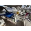 Used sailboat Cruiser 55