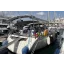 Used sailboat Cruiser 55