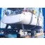 Used sailboat Cruiser 55