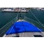 Used sailboat Cruiser 55