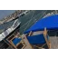 Used sailboat Cruiser 55