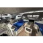 Used sailboat Cruiser 55