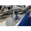 Used sailboat Cruiser 55