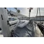 Used sailboat Cruiser 55