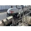 Used sailboat Cruiser 55