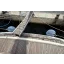 Used sailboat Cruiser 55